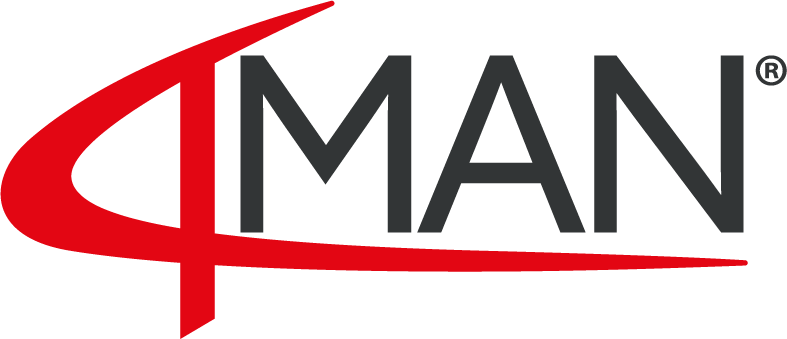 4Man